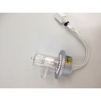 HAMAMATSU L8281 L2D2 Lamp